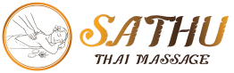 Sathu Thai Massage Berlin